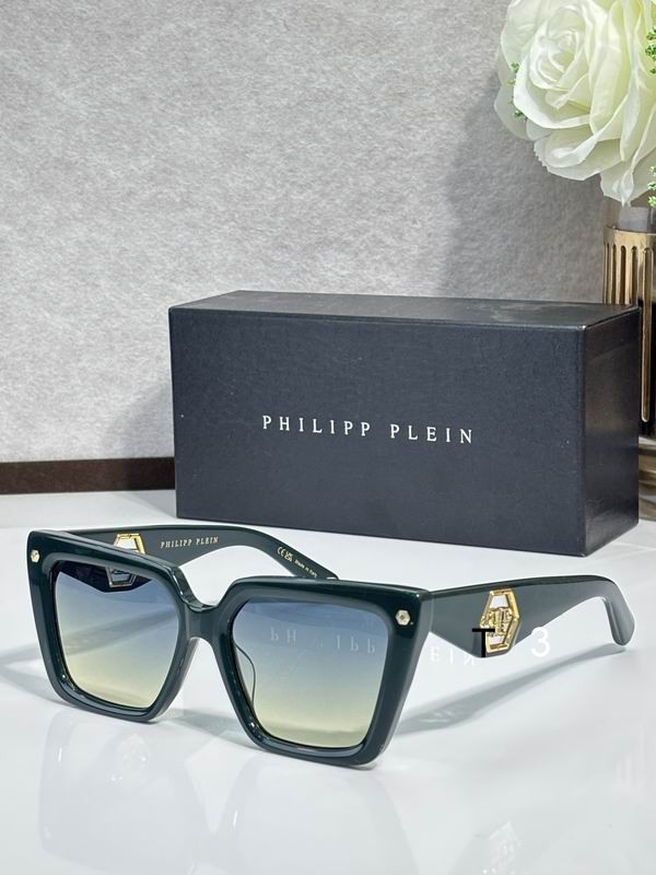 Philipp Plein Sunglasses ID:20260410-3463